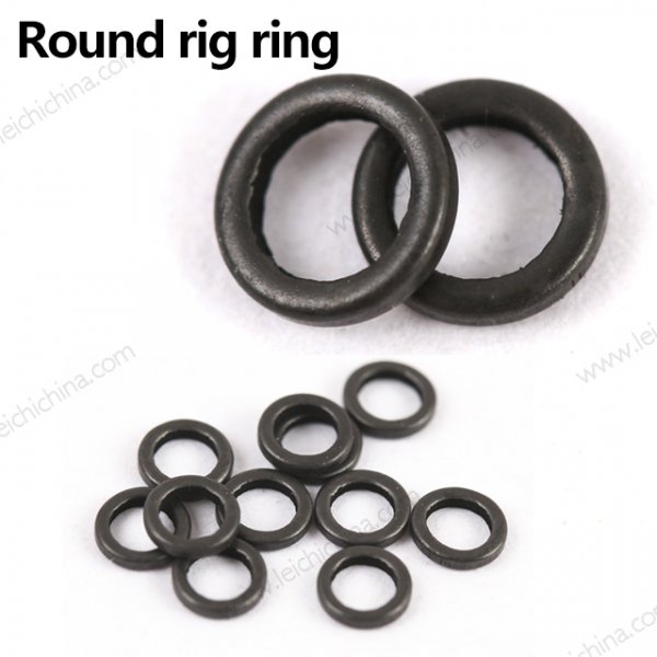 CRRR 010 Round rig ring