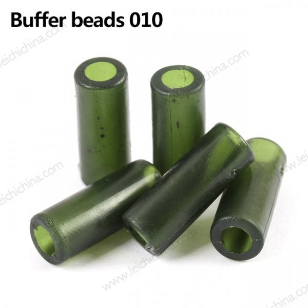 CBB 010 Buffer beads