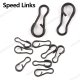Speed Links