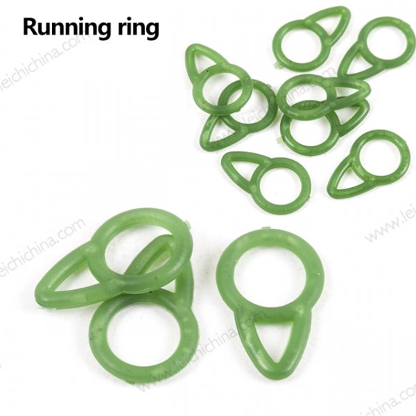 CRR 010 Running ring