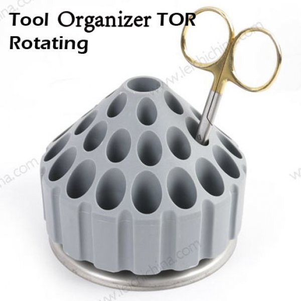Tool Organizer TOR