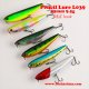 fishing surface water pencil lure L0391