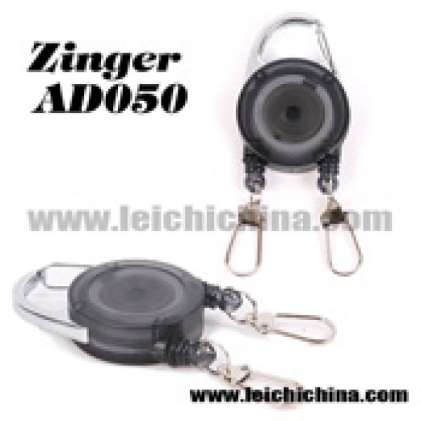 Zinger AD050