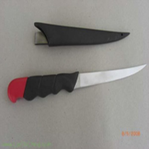 fillet knife FK28