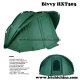 carp fishing tent bivvy HXT303