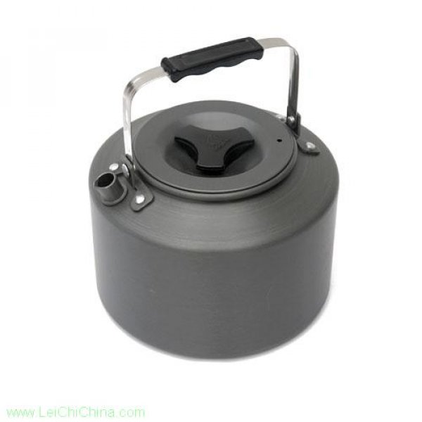 Portable Coffee kettle FMC-T2