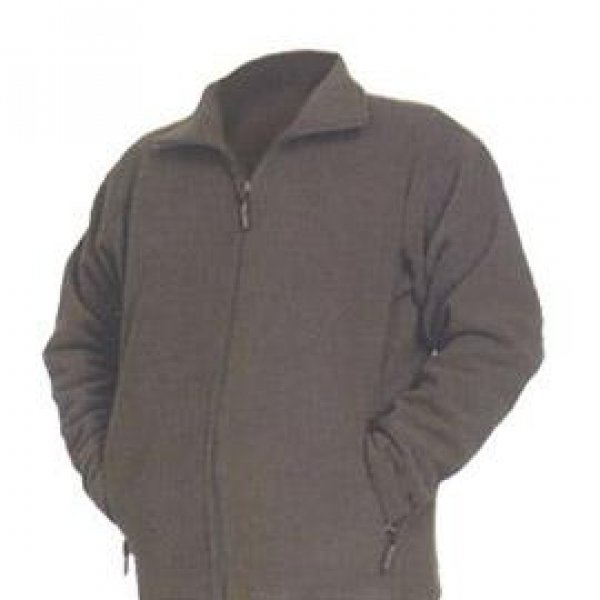 Fleece jacket RJ-221