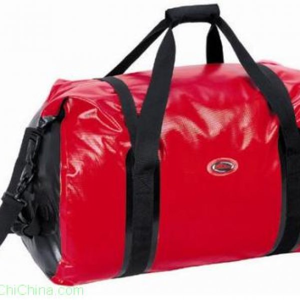 waterproof bag W004