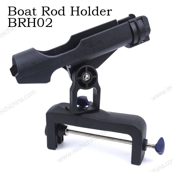 Boat Rod Holder BRH02