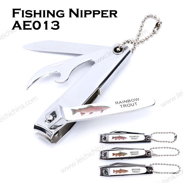 Fishing Nipper AE013