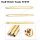 Half Hitch Tools Thht