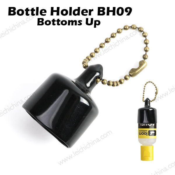 Bottle Holder BH09