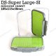DS-Super Large-SI