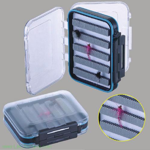 DS fly box small0123