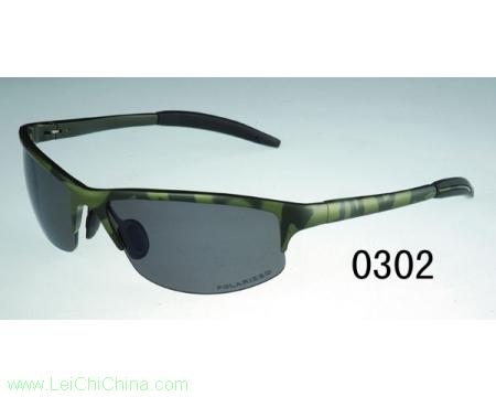polarized sunglasses 0302