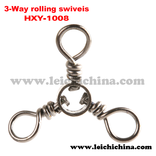 3-way rolling swiveis HXY-1008.JPG