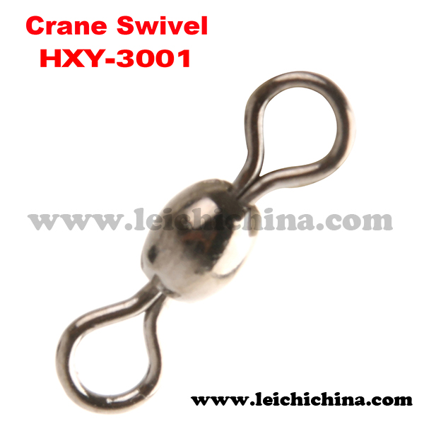 Crane Swivel HXY-3001.JPG