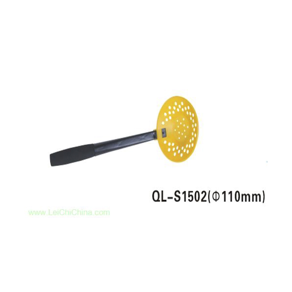 Ice spoon QL-S1502