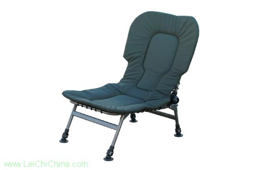 Chair 008