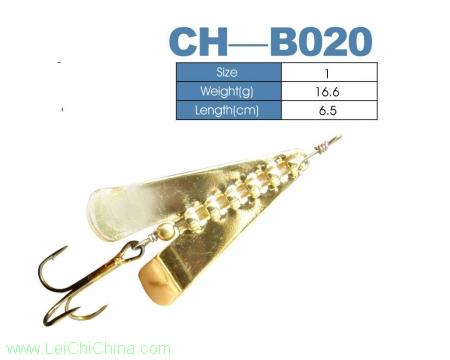 spinner CH-B020