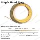 Single Hand Spey fly fishing line