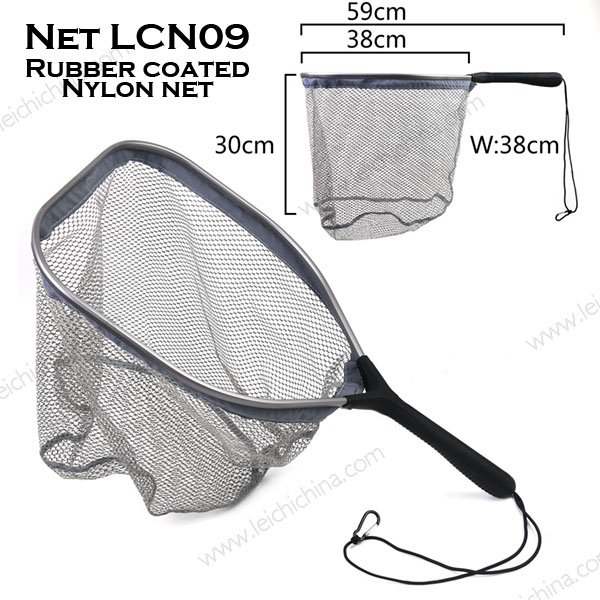 Net LCN09