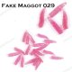 Fake Maggot 029