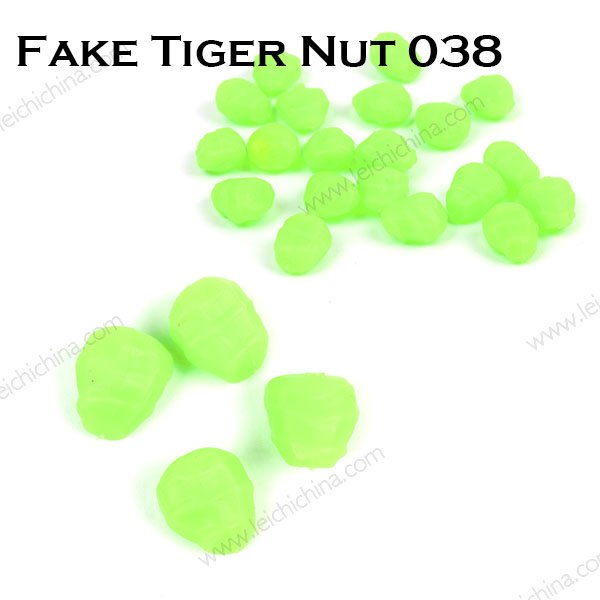 Fake Tiger Nut 038