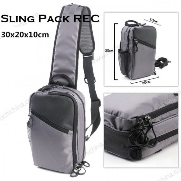 Sling Pack REC