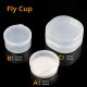 Fly Cup