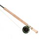 fly rod