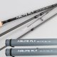 airlite fly rod5