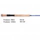 Predator fly rod series