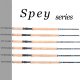 v-spey fly rod2