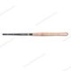 tenkara fly fishing rod factory 7