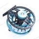 Aluminum fly fishing reels large arbor.JPG