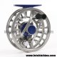 fly reel fmc4