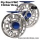 fly reel fmc2 (2)