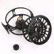 fly reel v8-3e (2)_副本