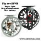 fly reel hvb 1