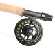 FLY REEL ML3 (1)