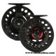 fly fishing reel DM