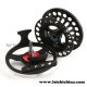 fly reel fishing DM.JPG