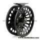 fly reel    DM.JPG