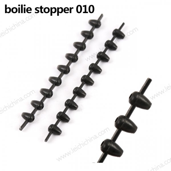 CBS 010 boilie stopper