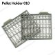 Pellet Holder 010