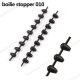 boilie stopper 010