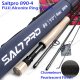 Saltpro 8904