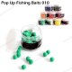 Pop Up Fishing Baits 010