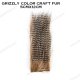 Grizzly Color Craft Fur.JPG